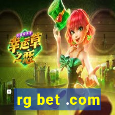 rg bet .com